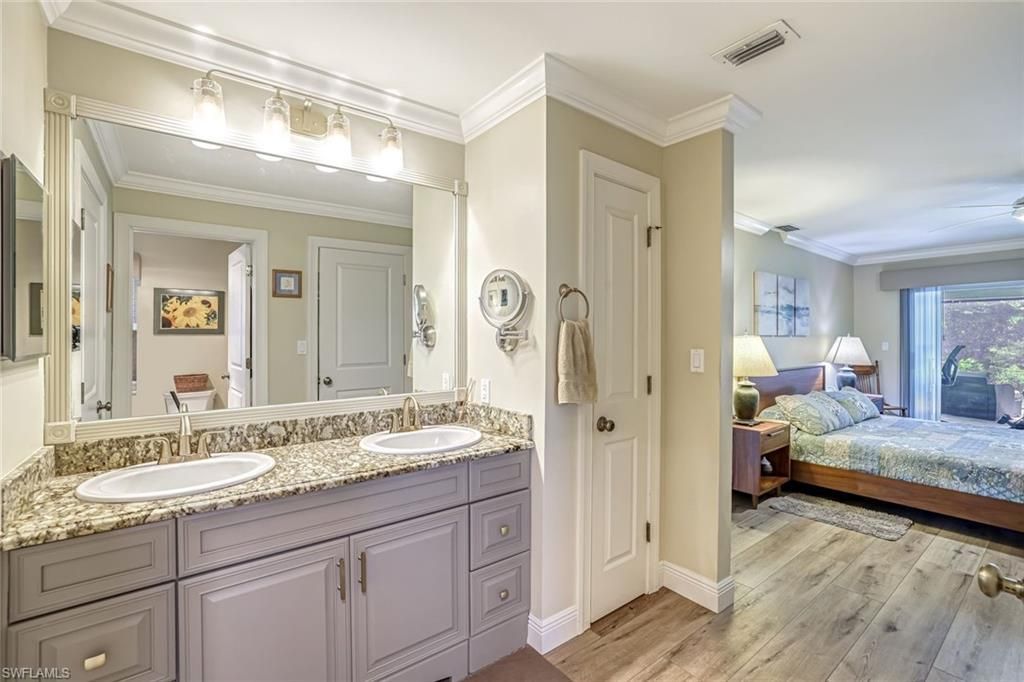 401 Panay Ave, Naples, FL 34113 Photo