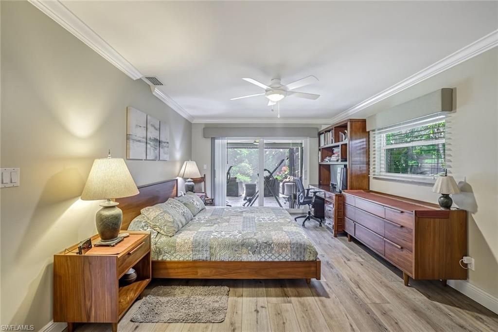 401 Panay Ave, Naples, FL 34113 Photo