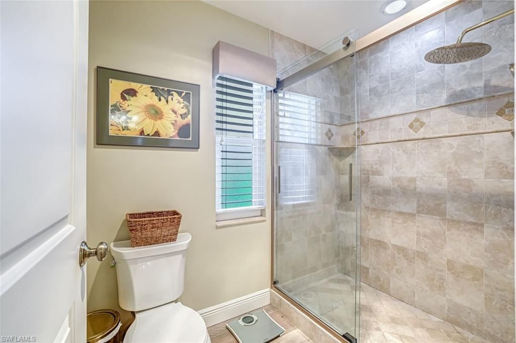 401 Panay Ave, Naples, FL 34113 Photo
