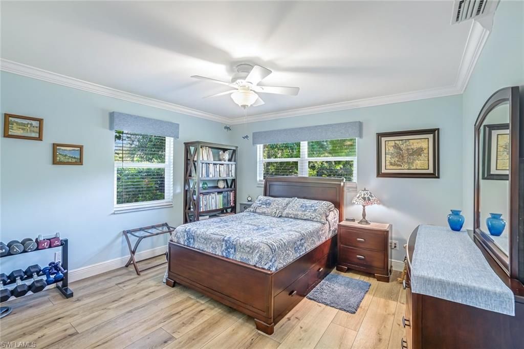 401 Panay Ave, Naples, FL 34113 Photo