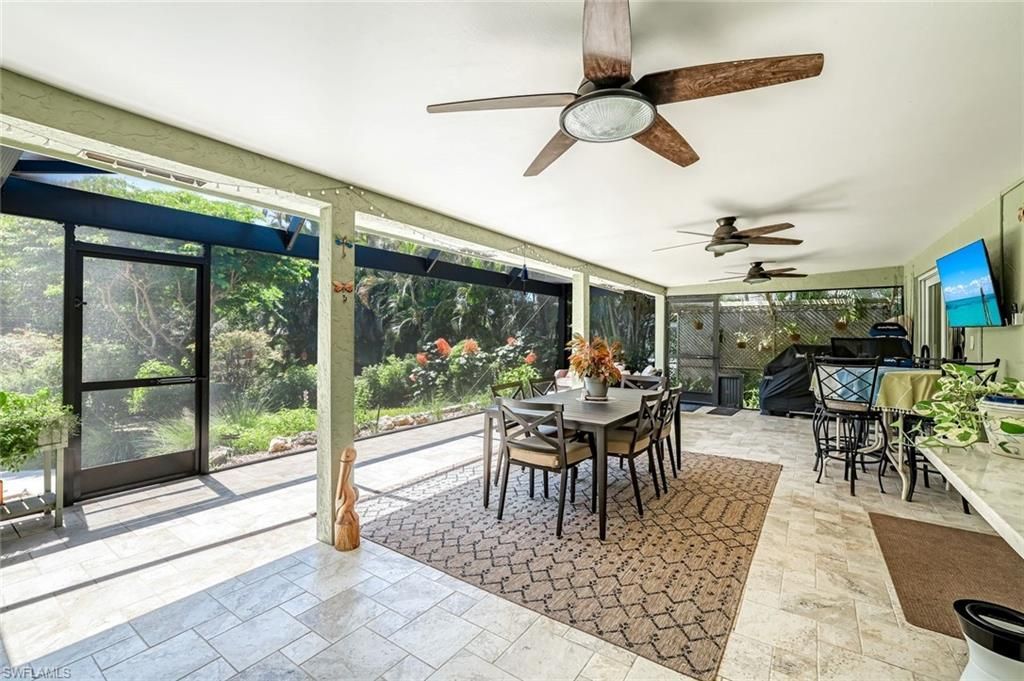 401 Panay Ave, Naples, FL 34113 Photo