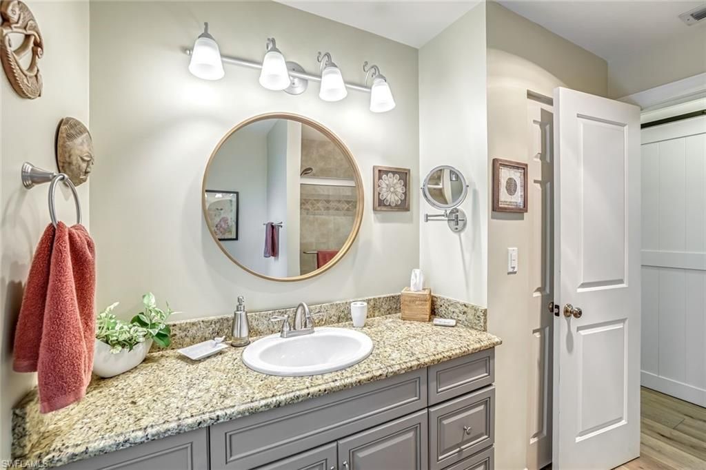 401 Panay Ave, Naples, FL 34113 Photo