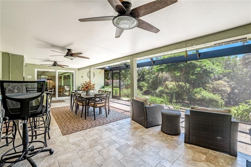 401 Panay Ave, Naples, FL 34113 Photo