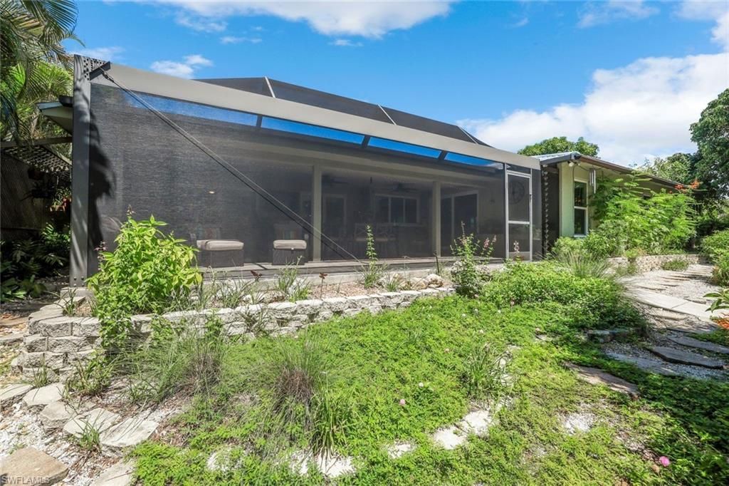 401 Panay Ave, Naples, FL 34113 Photo