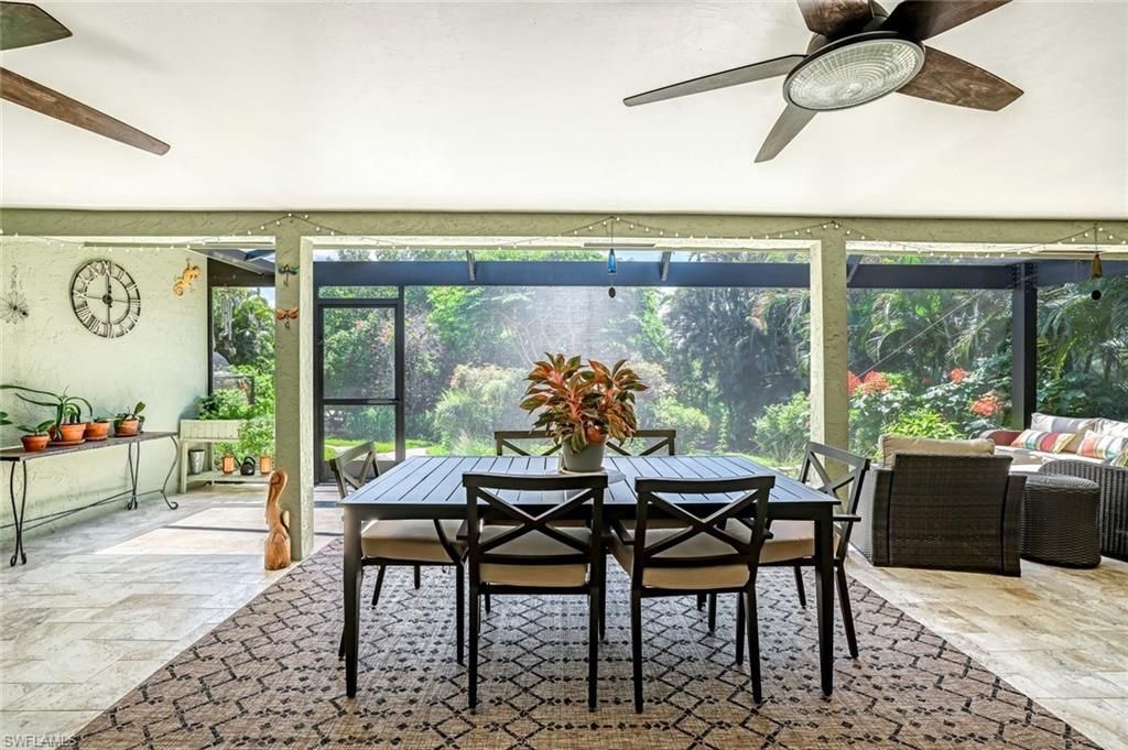 401 Panay Ave, Naples, FL 34113 Photo