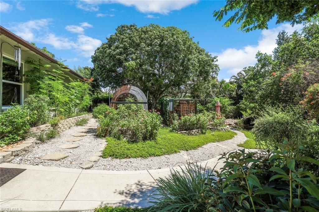 401 Panay Ave, Naples, FL 34113 Photo