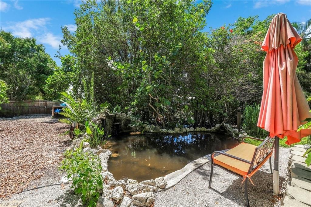 401 Panay Ave, Naples, FL 34113 Photo