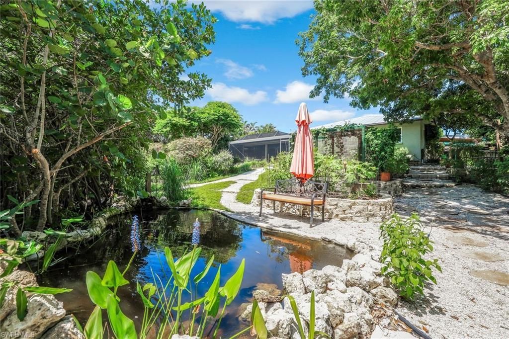 401 Panay Ave, Naples, FL 34113 Photo