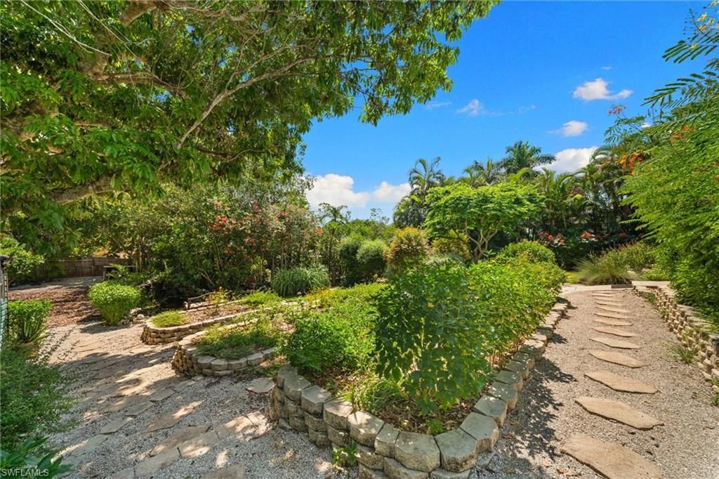 401 Panay Ave, Naples, FL 34113 Photo