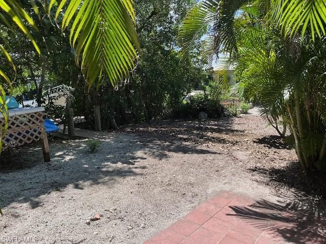 401 Panay Ave, Naples, FL 34113 Photo