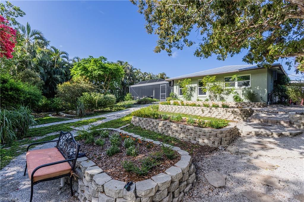 401 Panay Ave, Naples, FL 34113 Photo