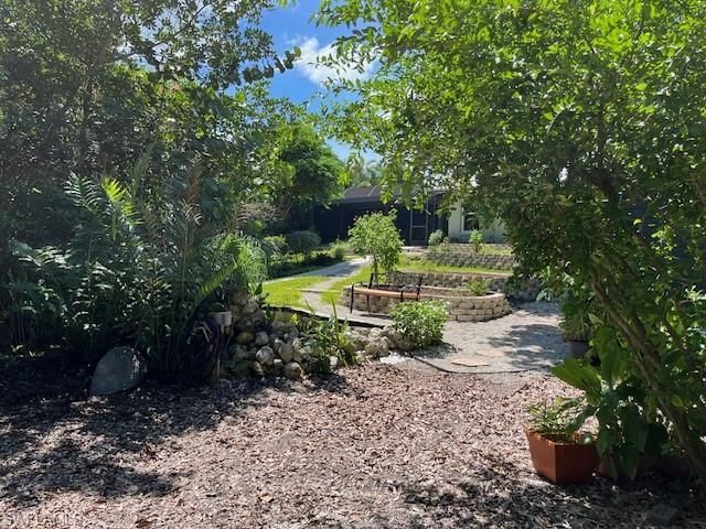 401 Panay Ave, Naples, FL 34113 Photo