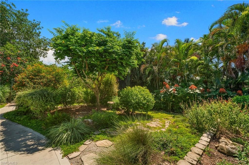 401 Panay Ave, Naples, FL 34113 Photo