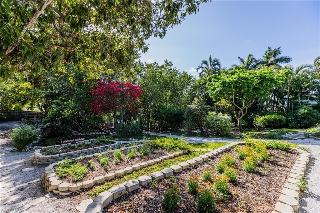 401 Panay Ave, Naples, FL 34113 Photo