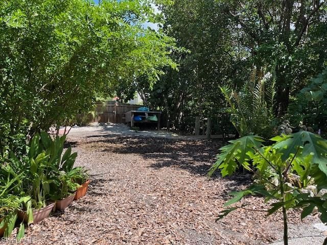 401 Panay Ave, Naples, FL 34113 Photo