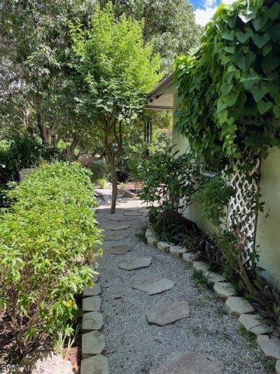 401 Panay Ave, Naples, FL 34113 Photo