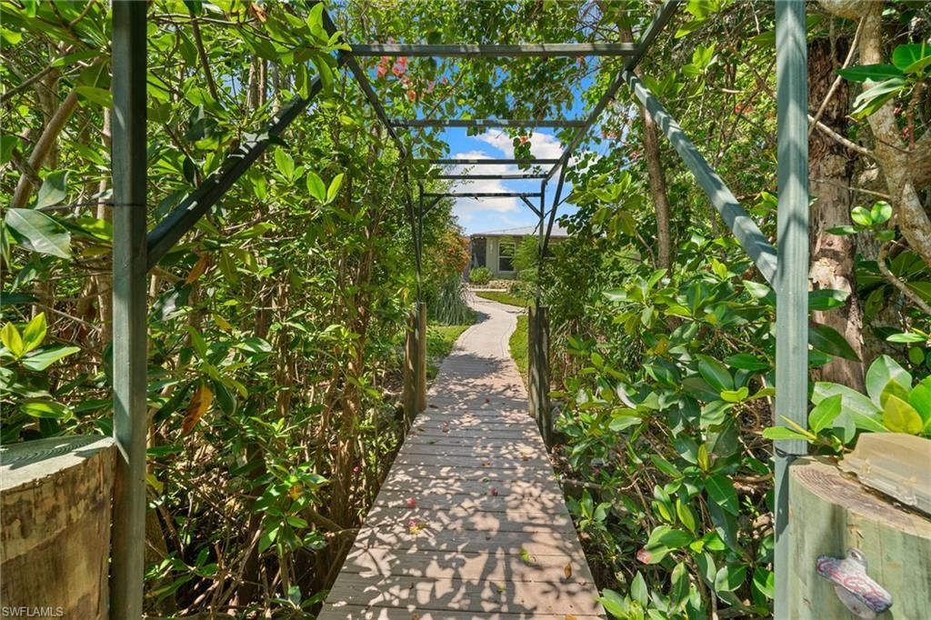 401 Panay Ave, Naples, FL 34113 Photo