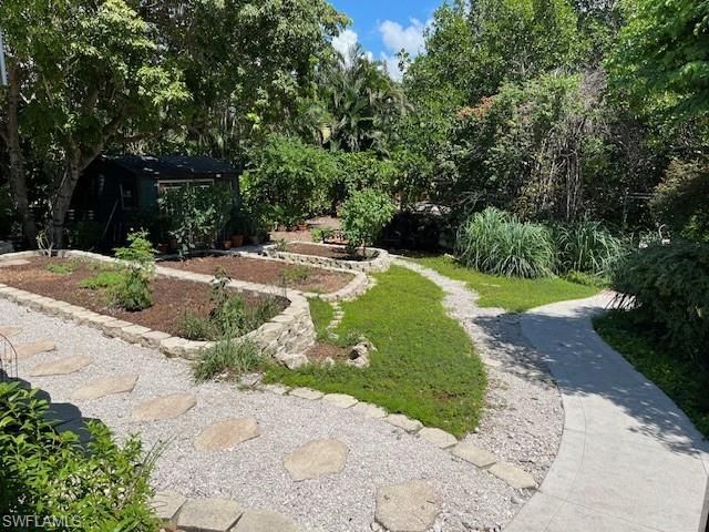 401 Panay Ave, Naples, FL 34113 Photo
