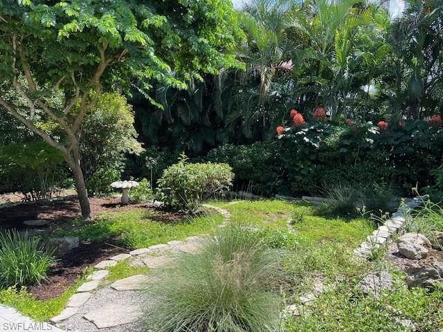 401 Panay Ave, Naples, FL 34113 Photo