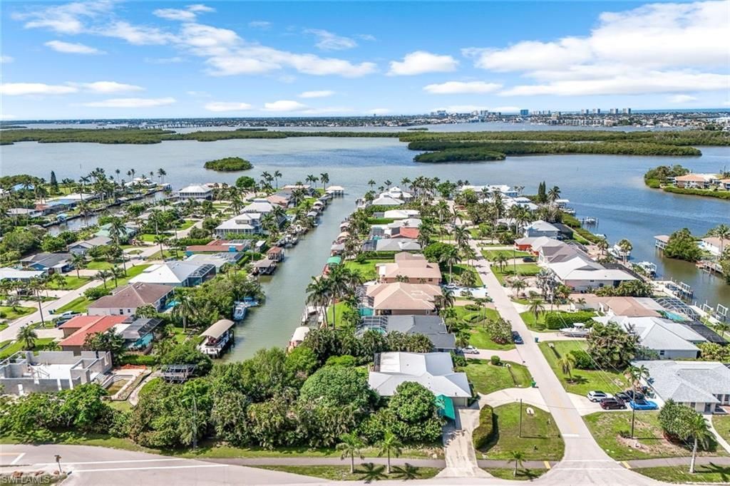 401 Panay Ave, Naples, FL 34113 Photo