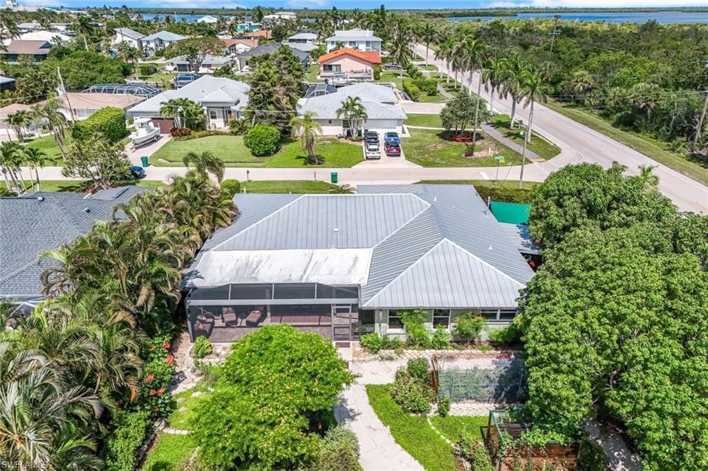 401 Panay Ave, Naples, FL 34113 Photo