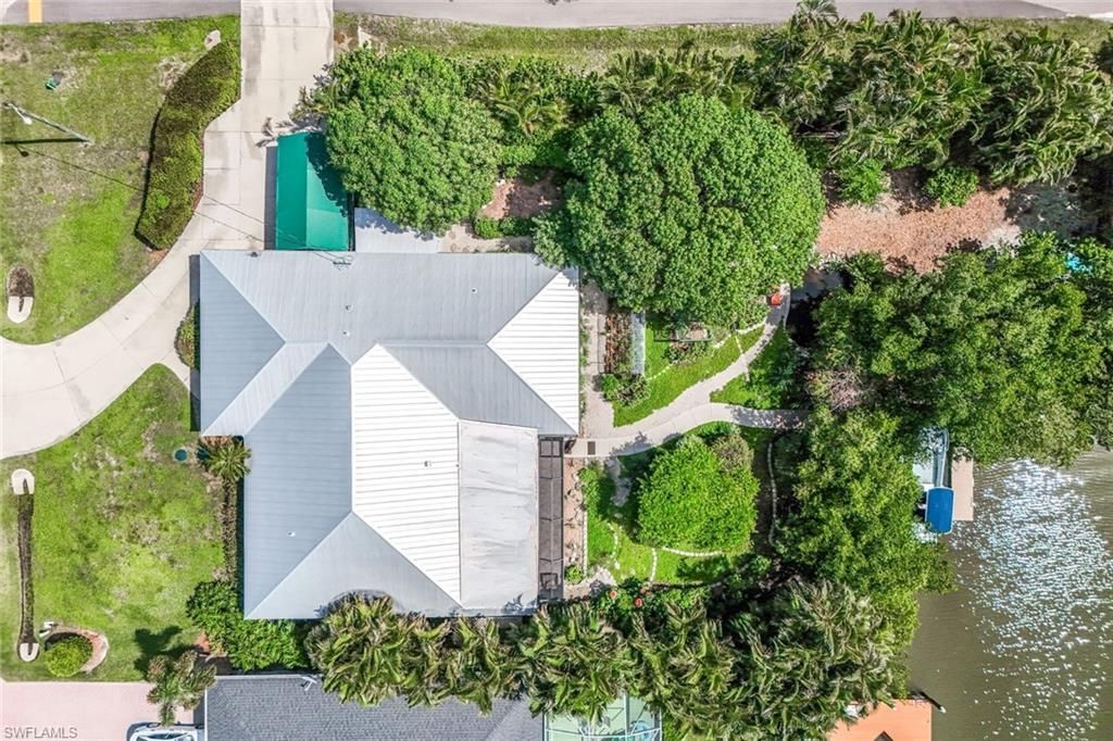 401 Panay Ave, Naples, FL 34113 Photo