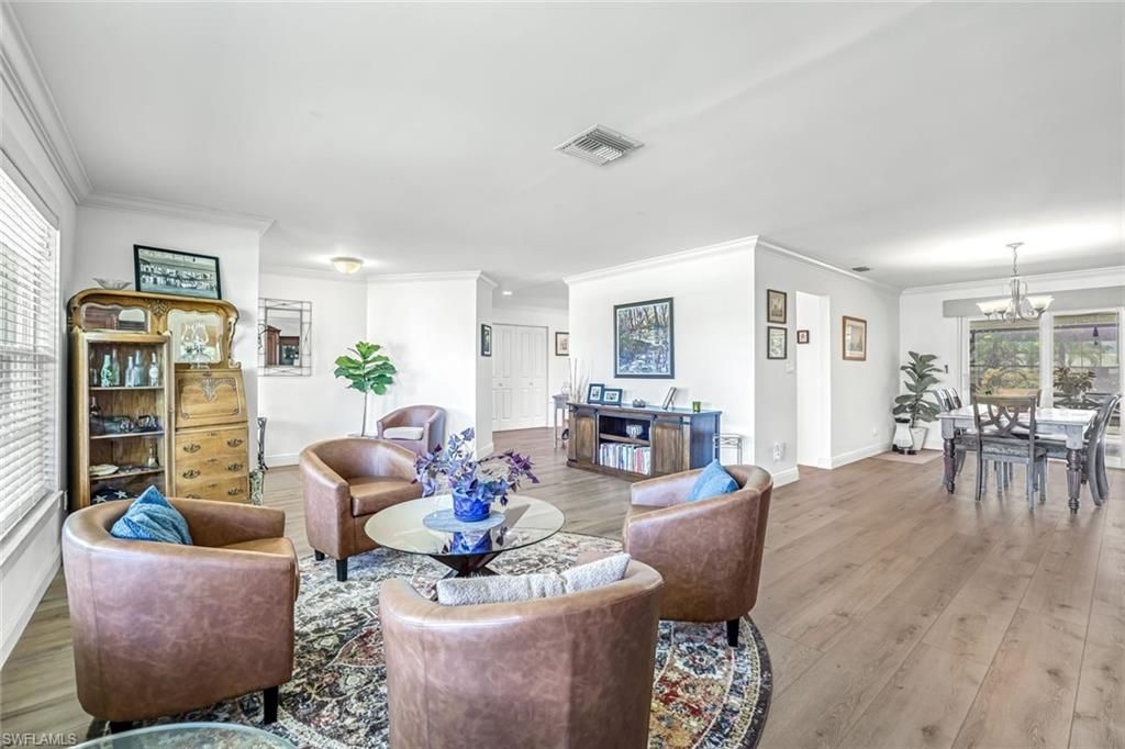401 Panay Ave, Naples, FL 34113 Photo