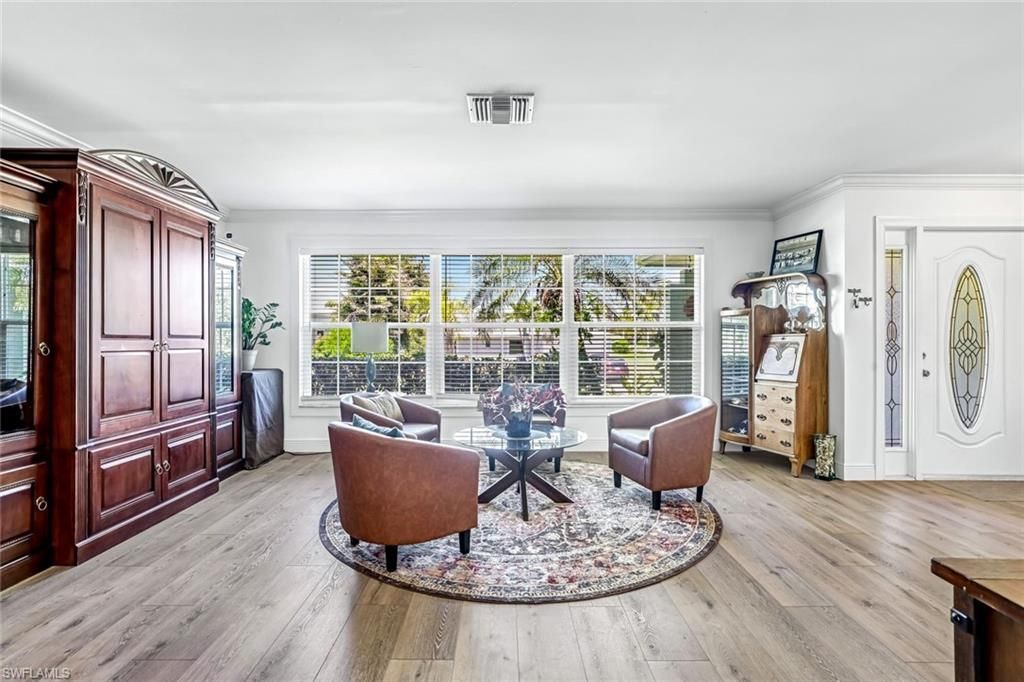 401 Panay Ave, Naples, FL 34113 Photo