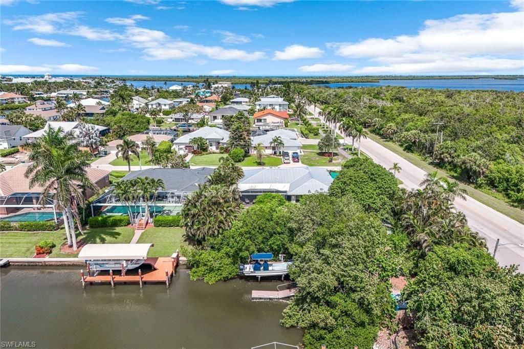 401 Panay Ave, Naples, FL 34113 Photo