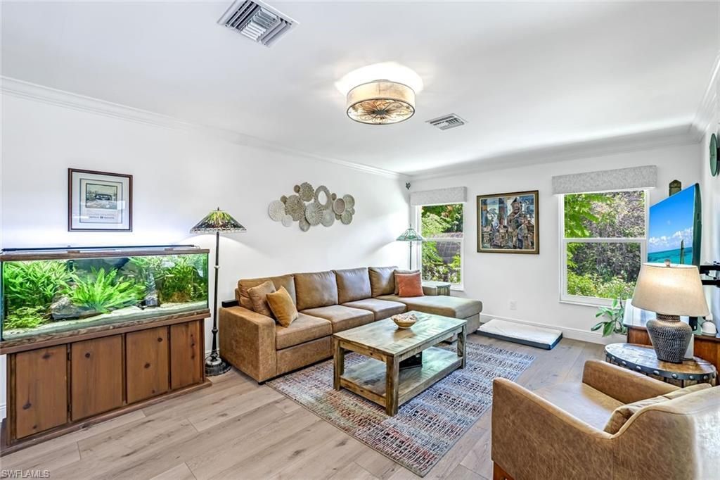 401 Panay Ave, Naples, FL 34113 Photo