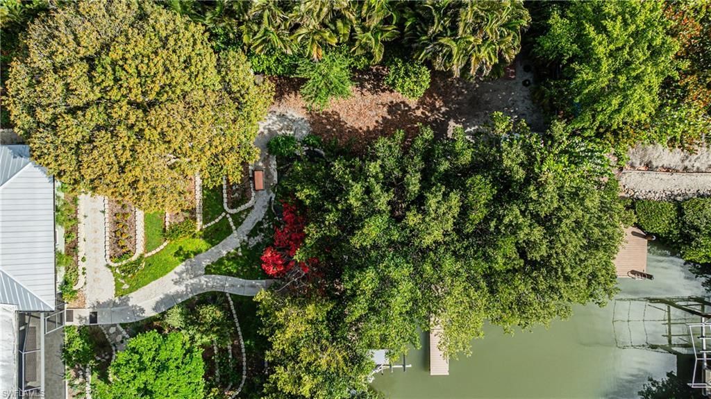 401 Panay Ave, Naples, FL 34113 Photo