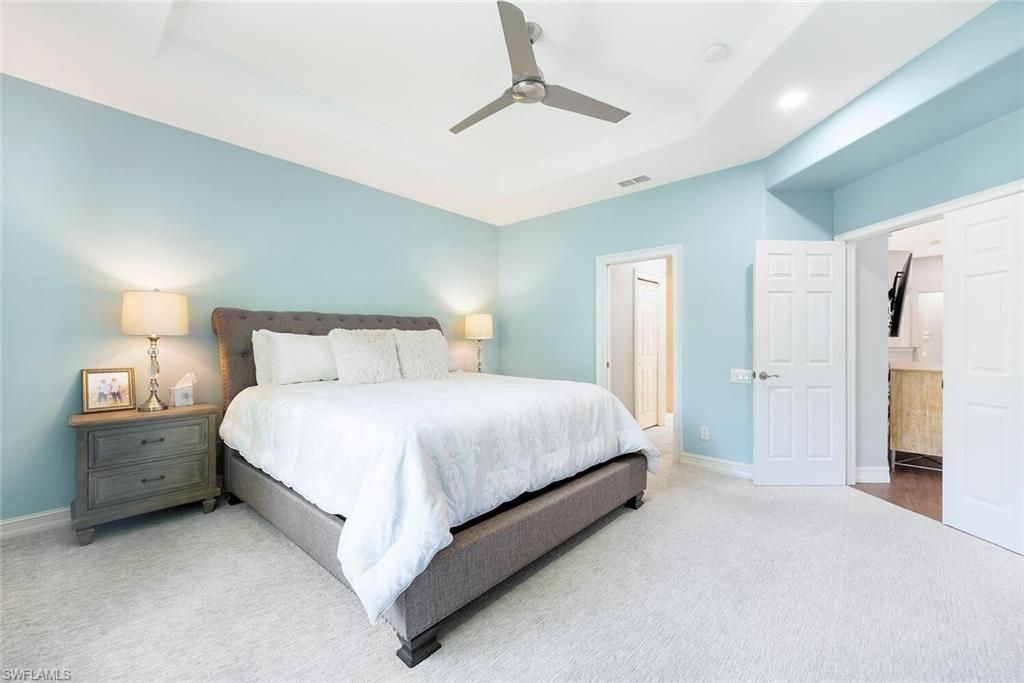682 Catamaran Ct, Naples, FL 34110 Photo