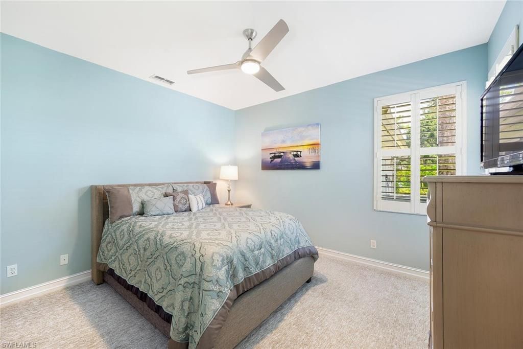 682 Catamaran Ct, Naples, FL 34110 Photo