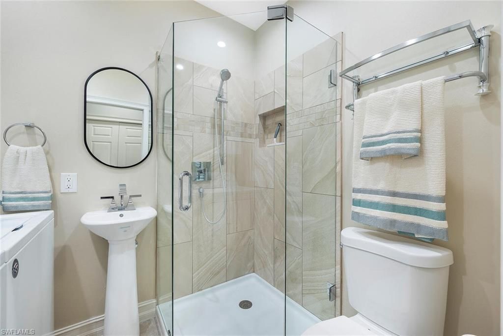 682 Catamaran Ct, Naples, FL 34110 Photo
