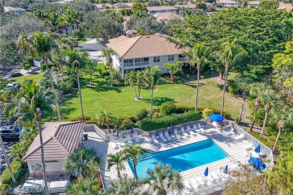 682 Catamaran Ct, Naples, FL 34110 Photo