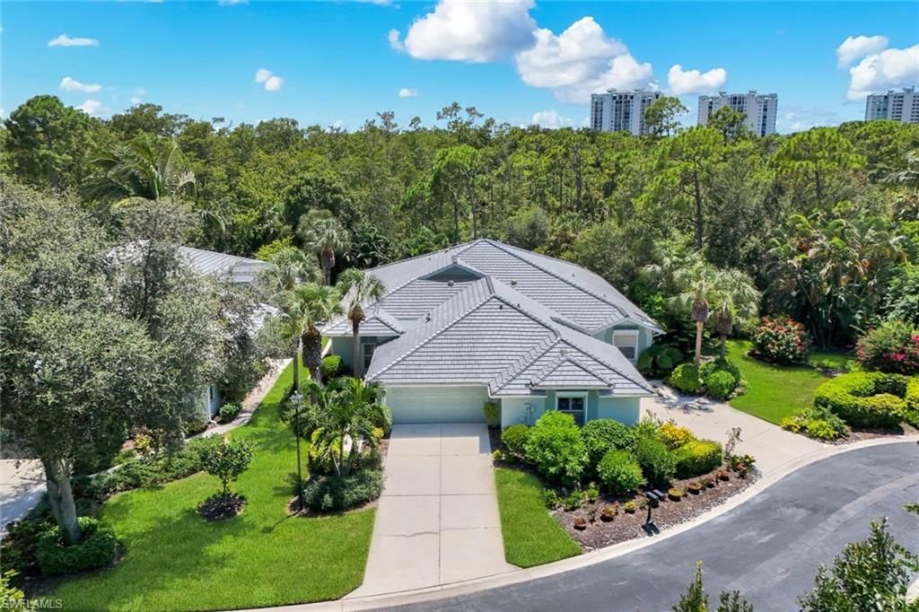682 Catamaran Ct, Naples, FL 34110 Photo