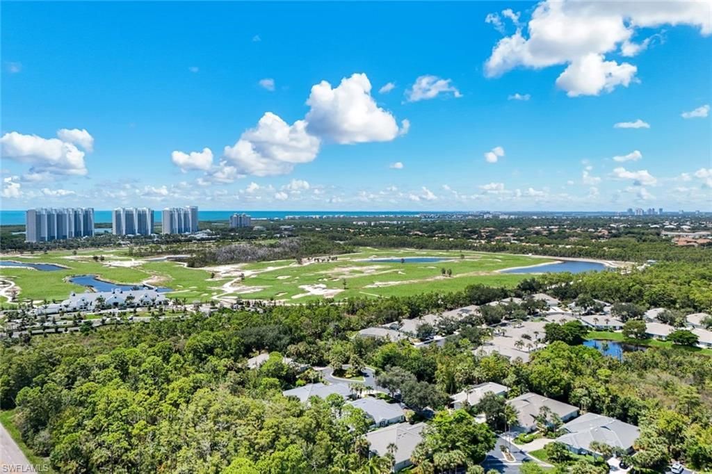 682 Catamaran Ct, Naples, FL 34110 Photo