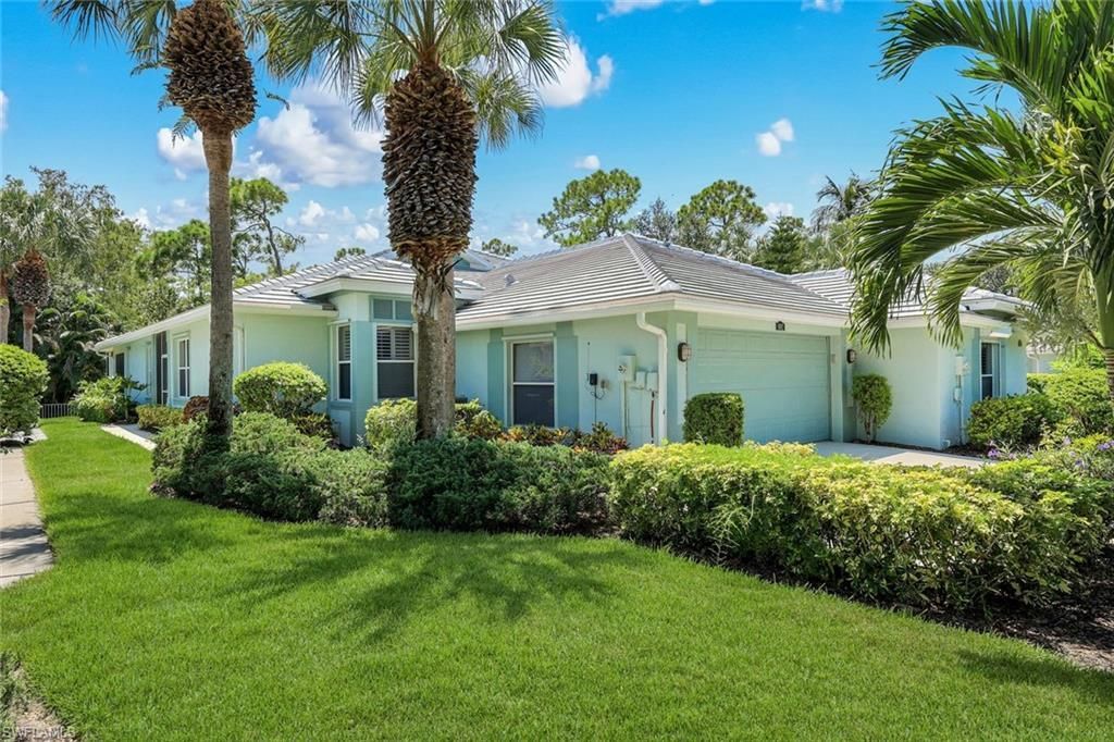 682 Catamaran Ct, Naples, FL 34110 Photo