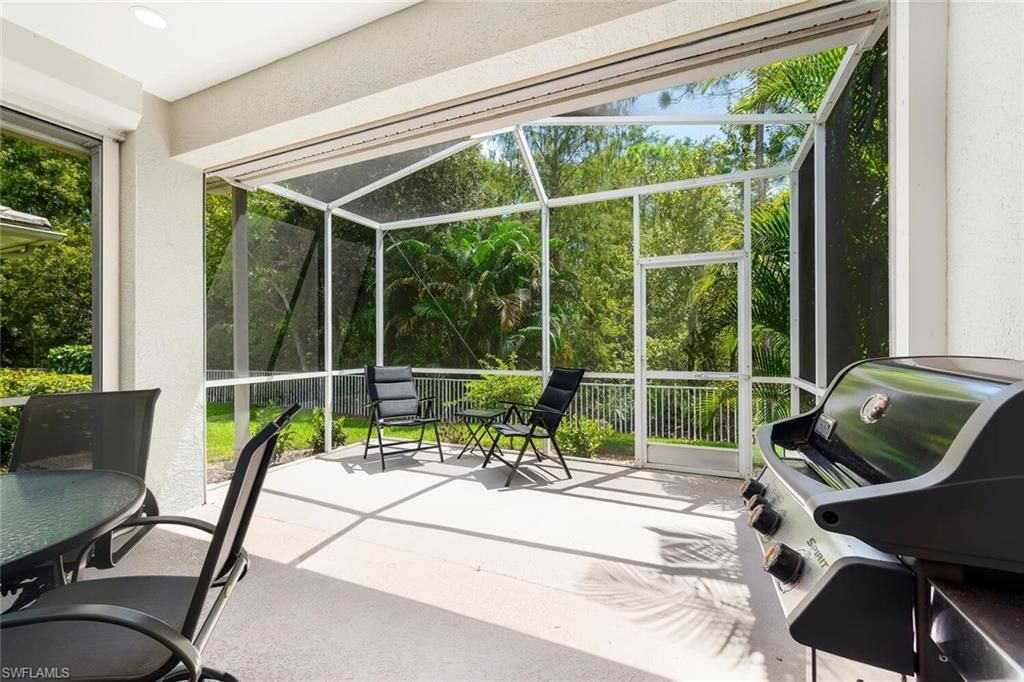 682 Catamaran Ct, Naples, FL 34110 Photo