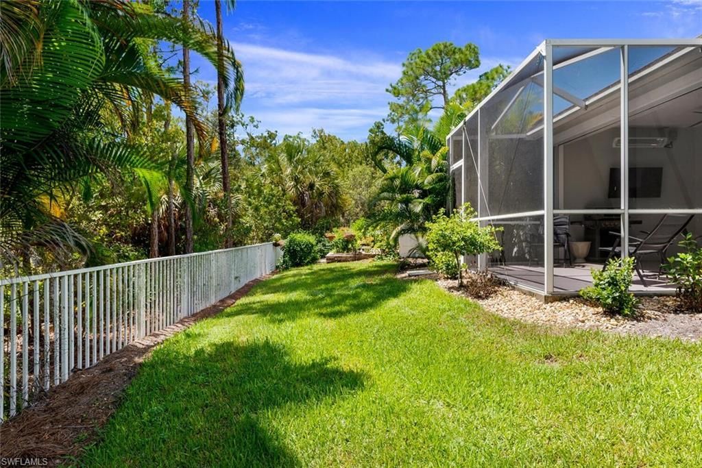 682 Catamaran Ct, Naples, FL 34110 Photo
