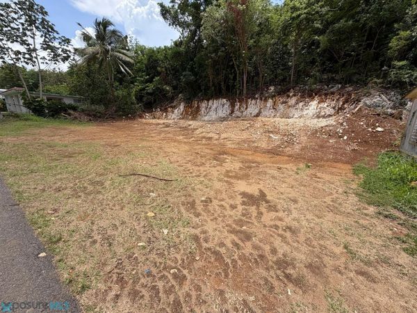 22 ESTEVES, Aguadilla, PR 00603