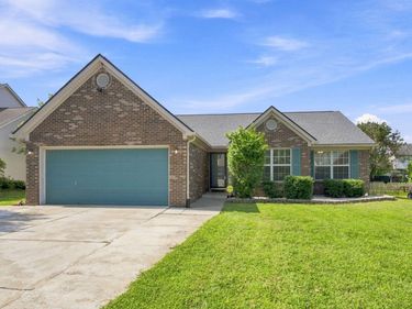 209 Atwood Drive, Georgetown, KY 40324