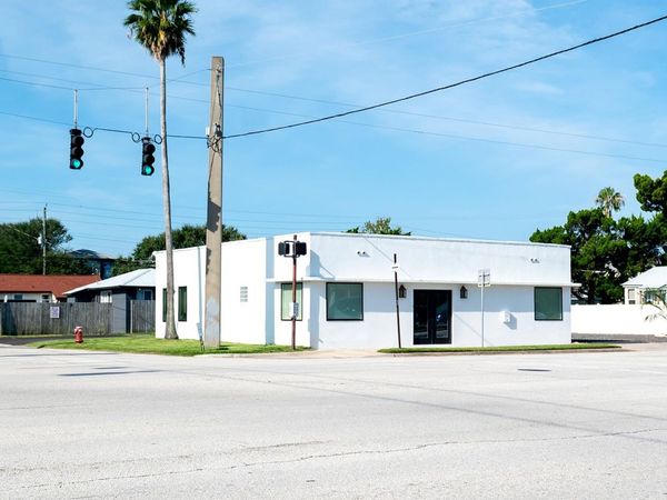 323 Anastasia Blvd, St Augustine, FL 32080