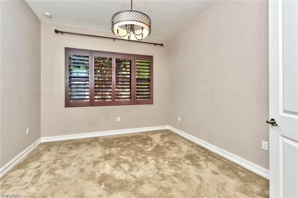 9336 Woodhurst Dr , Naples, FL 34120 Photo