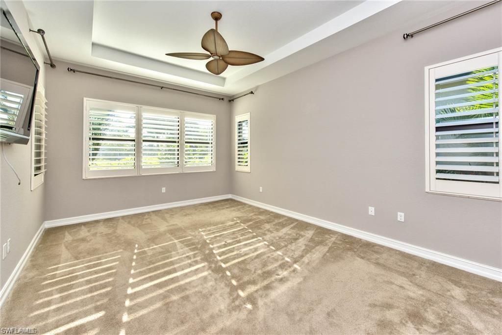 9336 Woodhurst Dr , Naples, FL 34120 Photo