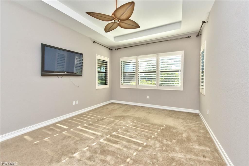 9336 Woodhurst Dr , Naples, FL 34120 Photo