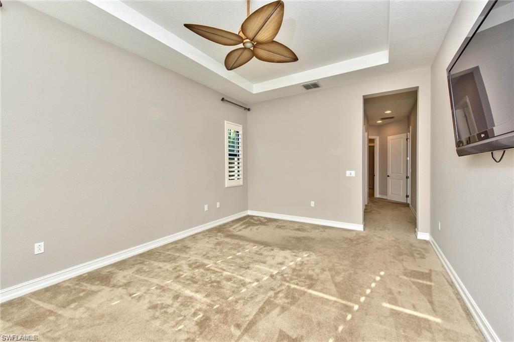 9336 Woodhurst Dr , Naples, FL 34120 Photo