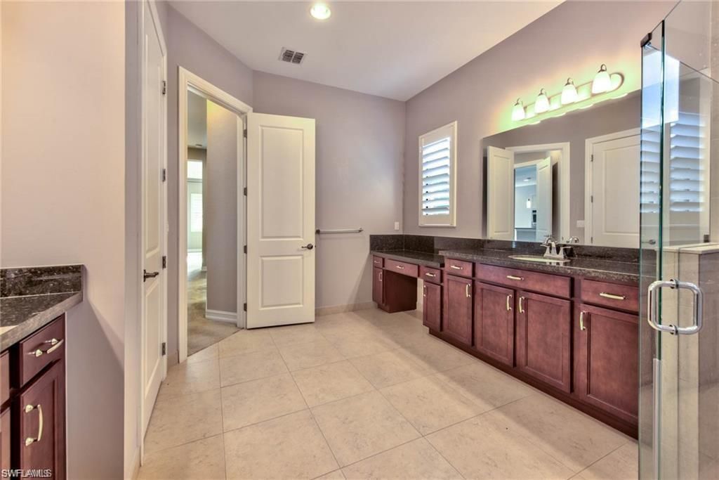 9336 Woodhurst Dr , Naples, FL 34120 Photo