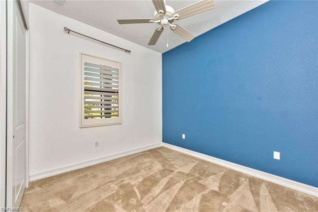 9336 Woodhurst Dr , Naples, FL 34120 Photo