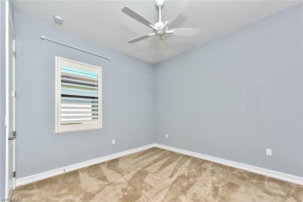 9336 Woodhurst Dr , Naples, FL 34120 Photo